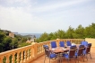 Villa:&nbsp;Casa Corte LT