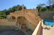 Villa:&nbsp;Casa Corte