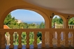 Villa:&nbsp;Casa Corte