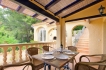 Villa:&nbsp;Casa Corte