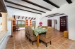 Villa:&nbsp;Casa Danesa