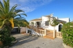 Villa:&nbsp;Casa Florencia 14 LT