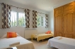 Villa:&nbsp;Casa Florencia 14 LT
