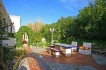 Villa:&nbsp;Casa Florencia 14 LT