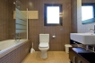 Villa:&nbsp;Casa Florencia 14 LT