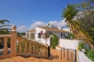 Villa:&nbsp;Casa Florencia 14 LT