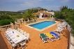 Villa:&nbsp;Casa Florencia 14