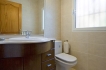 Villa:&nbsp;Casa Florencia 8 LT