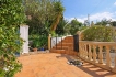 Villa:&nbsp;Casa Florencia 8 LT