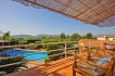 Villa:&nbsp;Casa Naranjos