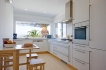 Villa:&nbsp;Casa Naranjos