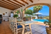 Villa:&nbsp;Casa Que Sera