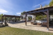 Villa:&nbsp;Casa Rosalia 18