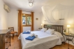 Villa:&nbsp;Casa Rosalia 18