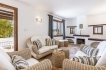 Villa:&nbsp;Casa Rosalia 18