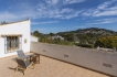 Villa:&nbsp;Casa Rosalia 18