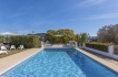 Villa:&nbsp;Casa Rosalia 22