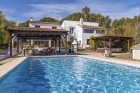 Casa Rosalia 22,&nbsp;Vakantiewoning voor...