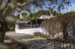 Villa:&nbsp;Casa Rosalia 25