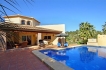 Villa:&nbsp;Casa Rosie LT