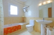 Villa:&nbsp;Casa Rosie