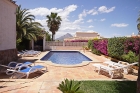 Casa Sandra,&nbsp;Gezellige villa met...