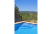 Villa:&nbsp;Casablanca LT