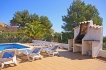 Villa:&nbsp;Casablanca LT