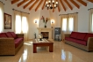 Villa:&nbsp;Casablanca LT