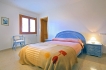 Villa:&nbsp;Casablanca LT