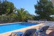 Villa:&nbsp;Casablanca LT