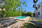 Celeste 6 pax,&nbsp;Grote villa   in Javea,...