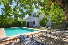 Celeste,&nbsp;Grote villa   in Javea,...