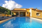 Del Duero 4 pax,&nbsp;Comfortabele villa in...