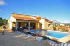 Del Duero 6 pax,&nbsp;Villa met privé...