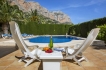 Villa:&nbsp;El Hayuco 10