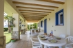 Villa:&nbsp;El Hayuco 10
