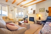 Villa:&nbsp;El Hayuco 6 LT