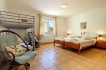 Villa:&nbsp;El Hayuco 6 LT