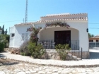 Guardia,&nbsp;Villa   in Javea, Costa...
