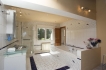Villa:&nbsp;Las Brujas