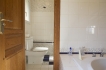 Villa:&nbsp;Las Brujas