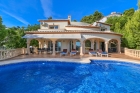 Mar Azul,&nbsp;Vakantie villa met privé...