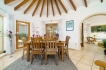 Villa:&nbsp;Muckl