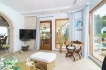Villa:&nbsp;Muckl