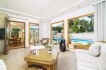 Villa:&nbsp;Muckl