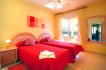 Villa:&nbsp;Sunflower LT
