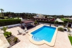Villa:&nbsp;Sunflower