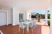 Villa:&nbsp;Sunflower