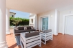 Villa:&nbsp;Sunflower